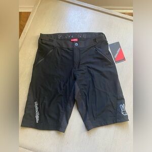 TroyLee Designs Skyline Air Short . Size 34